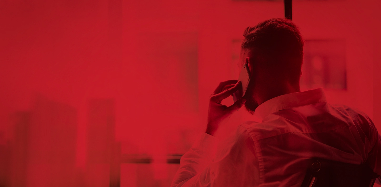 İstanbul Güvenli Evden Eve Nakliye Slider